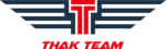 thakteam.com